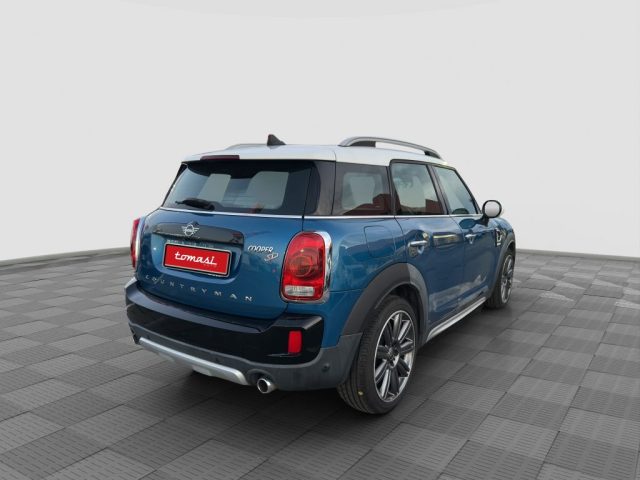 MINI Mini usata 1