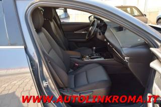 MAZDA CX-30 usata, con Chiusura centralizzata
