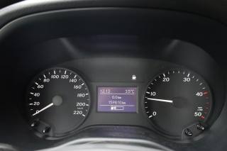 MERCEDES-BENZ Vito usata, con Alzacristalli elettrici