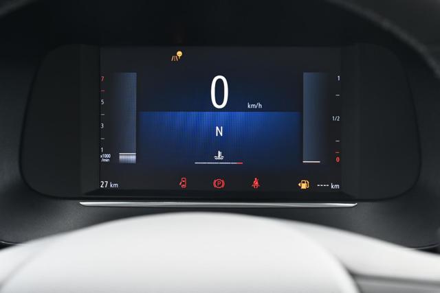 OPEL Corsa usata, con Sistema di navigazione