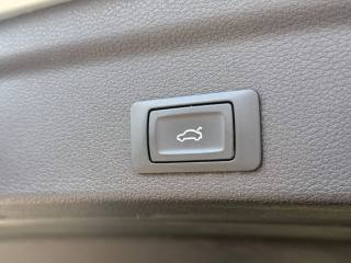 AUDI Q3 usata, con Airbag testa