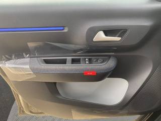 CITROEN C3 usata, con Leve al volante