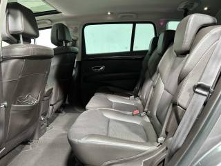 RENAULT Espace usata, con ESP