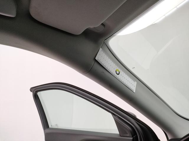 JEEP Compass usata 70