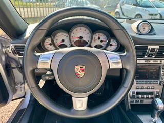 PORSCHE 911 usata 28