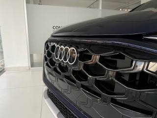AUDI Q3 usata, con Chiusura centralizzata