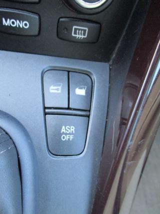 FIAT Croma usata 12
