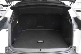 PEUGEOT 3008 usata, con Chiusura centralizzata