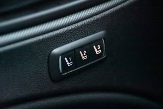 ALFA ROMEO Stelvio usata, con Sensori di parcheggio posteriori