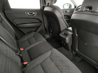 VOLVO XC60 usata, con Volante multifunzione