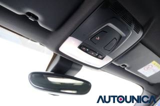 BMW 118 usata, con Supporto lombare