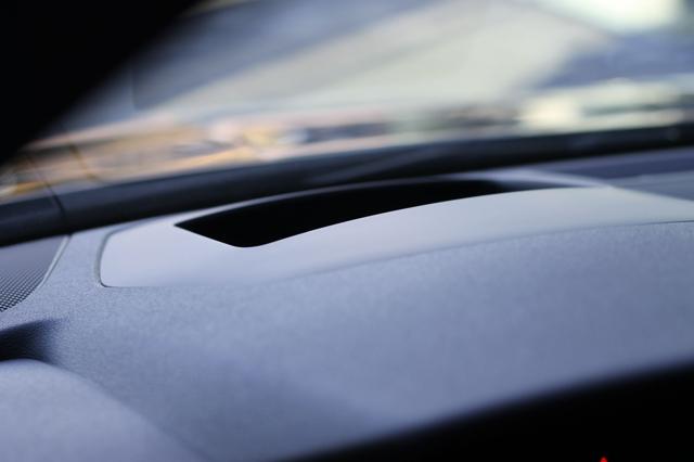 AUDI RS usata, con Sedili riscaldati