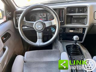 FORD Sierra usata 15