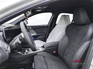BMW 120 usata 7