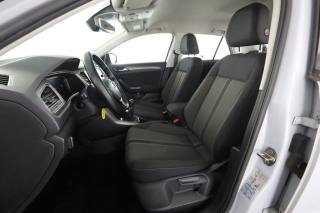 VOLKSWAGEN T-Roc usata 1