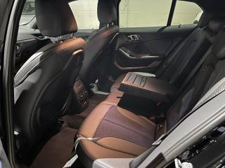 BMW 118 usata, con Cronologia tagliandi