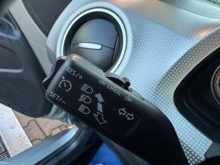 VOLKSWAGEN up! usata, con Frenata d