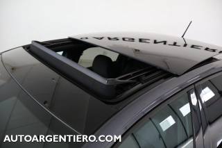 VOLKSWAGEN Taigo usata, con Airbag laterali