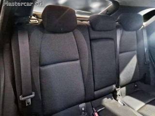 MAZDA CX-30 usata, con Controllo trazione