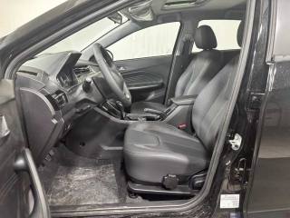 DR MOTOR DR 3.0 usata, con Controllo trazione