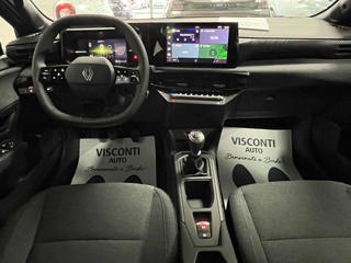 RENAULT Clio usata, con Climatizzatore