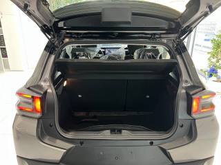 CITROEN C3 usata, con Cronologia tagliandi