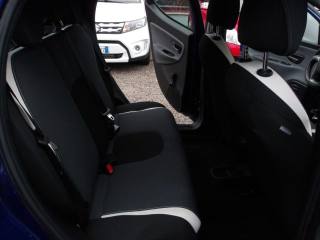 LANCIA Ypsilon usata 8