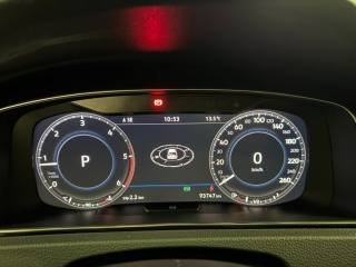 VOLKSWAGEN Golf usata, con Climatizzatore