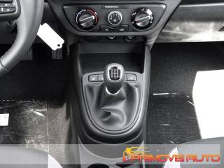 HYUNDAI i10 usata, con Climatizzatore