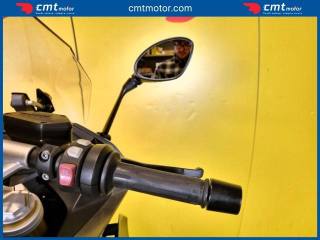 BMW R 1200 RS usata 12