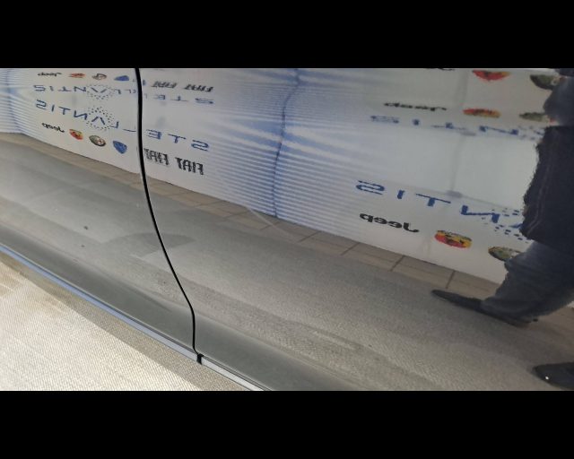 BMW X3 usata, con Chiusura centralizzata senza chiave