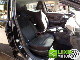 NISSAN Micra usata 51