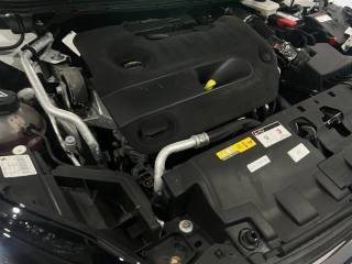 PEUGEOT 308 usata, con Cronologia tagliandi