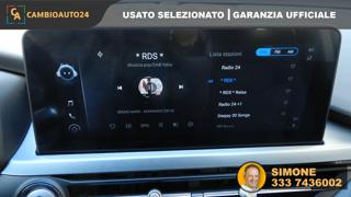 DR MOTOR DR 5.0 usata 80