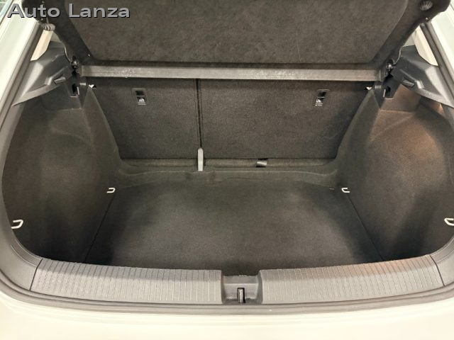 VOLKSWAGEN T-Roc usata, con Climatizzatore