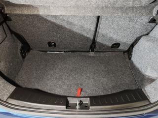LANCIA Ypsilon usata, con Servosterzo