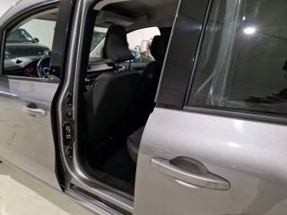 RENAULT Kangoo usata, con Bluetooth