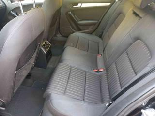 AUDI A4 usata 18