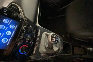 LANCIA Ypsilon usata, con Boardcomputer