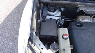 TOYOTA RAV 4 usata 127