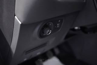 MG ZS usata 13