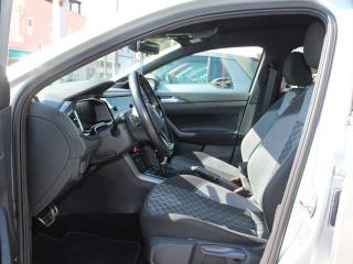 VOLKSWAGEN Polo usata, con Controllo automatico clima
