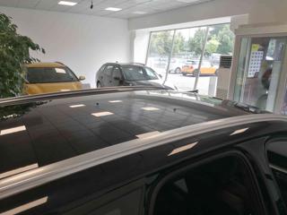 VOLVO XC60 usata, con Sensore di luce