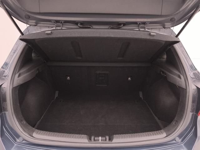 HYUNDAI i30 usata, con Touch screen