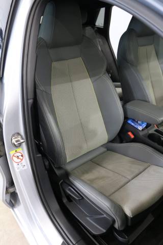 AUDI A3 usata, con Climatizzatore