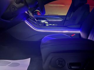 AUDI A8 usata, con Bluetooth