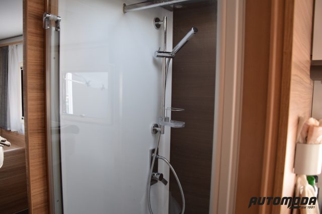 ADRIA usata 37