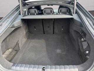 BMW 420 usata, con Filtro antiparticolato
