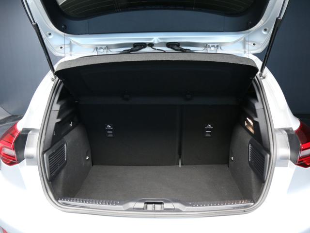 FORD Focus usata, con Cerchi in lega