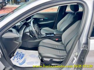 PEUGEOT 208 usata, con Alzacristalli elettrici
